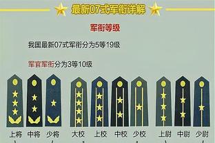 广东双外援三分命中率偏低 徐杰&杜润旺&张文逸命中率超40%